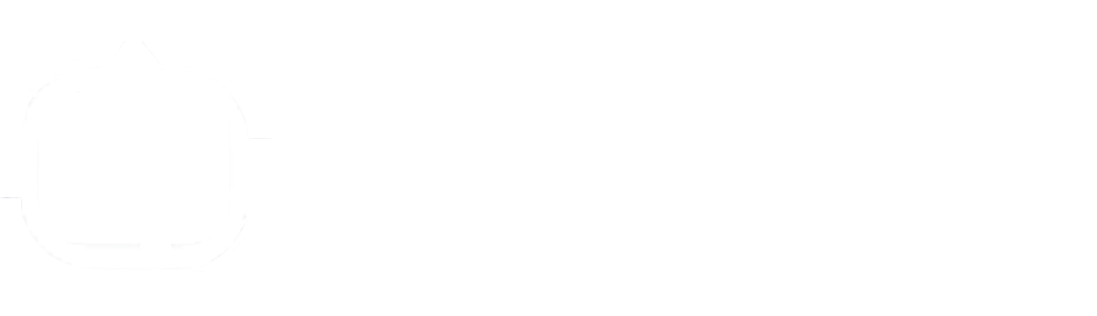 python中国地图标注数字 - 用AI改变营销